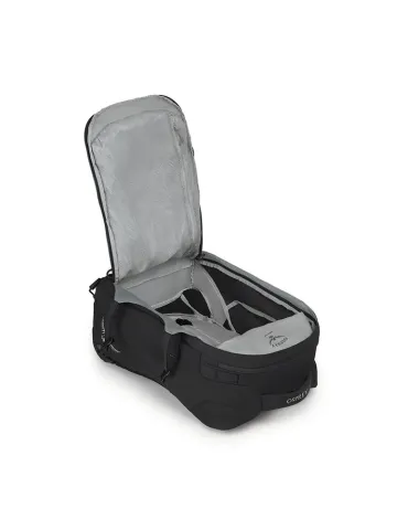 Farpoint Wheeled Travel Carry-on 36