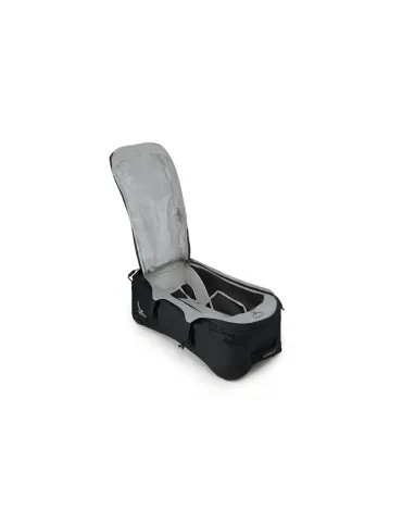 Farpoint Wheeled Travel Pack 65