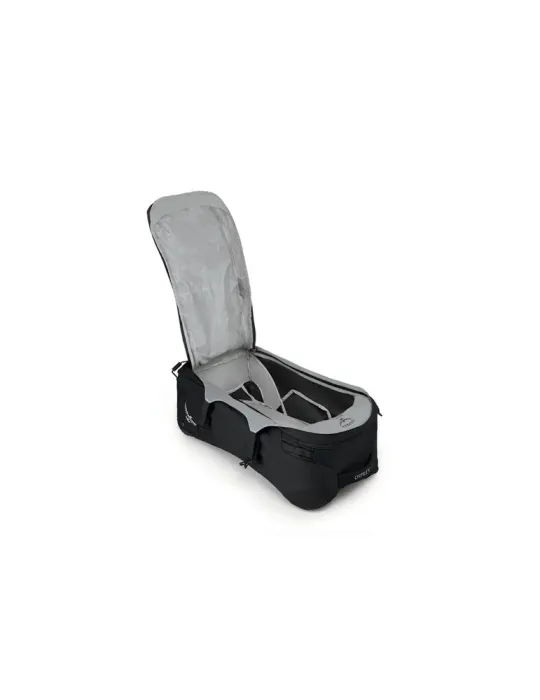 Farpoint Wheeled Travel Pack 65