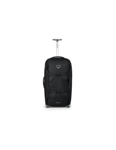 Farpoint Wheeled Travel Pack 65