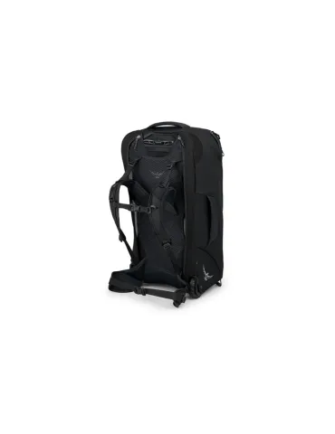 Farpoint Wheeled Travel Pack 65