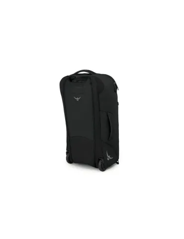 Farpoint Wheeled Travel Pack 65