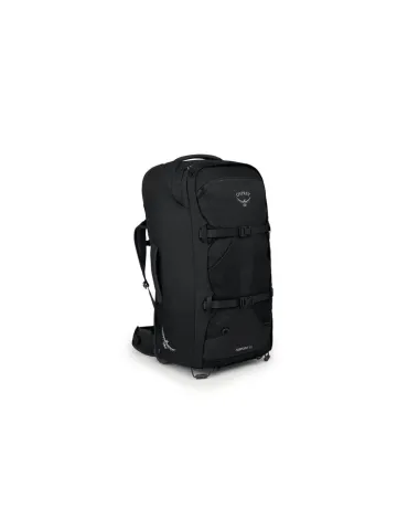 Farpoint Wheeled Travel Pack 65