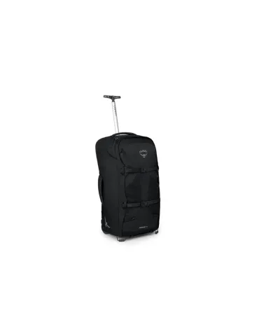 Farpoint Wheeled Travel Pack 65
