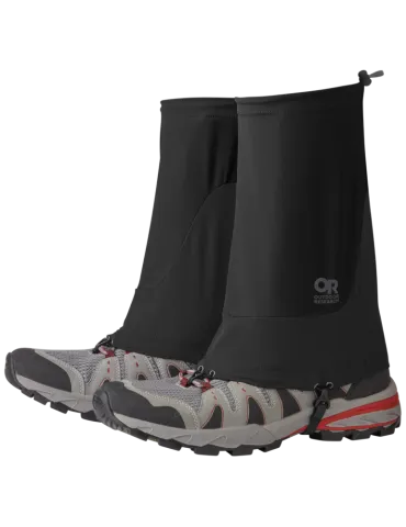 Ferrosi Thru Gaiters