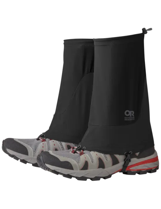 Ferrosi Thru Gaiters