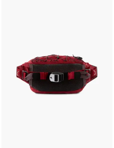 Fimmafäng 4.0 Lumbarpack