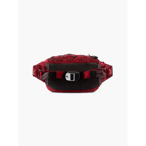 Fimmafäng 4.0 Lumbarpack