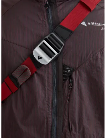 Fimmafäng 4.0 Lumbarpack