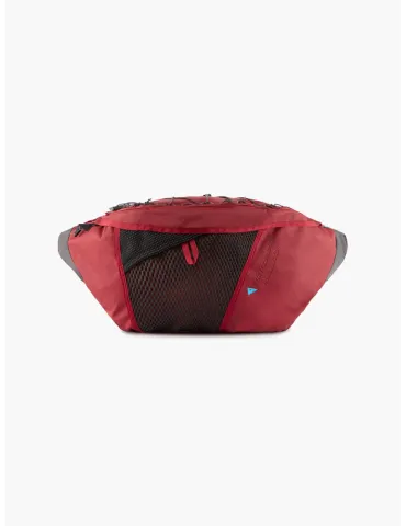 Fimmafäng 4.0 Lumbarpack