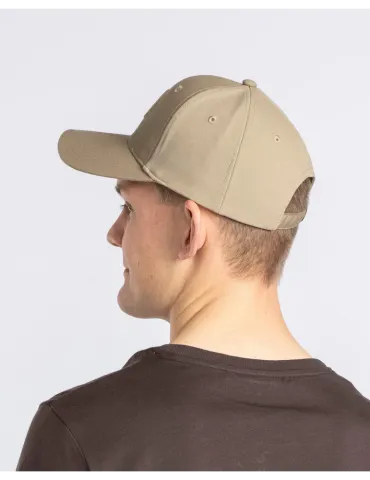 Finnveden Hybrid Cap
