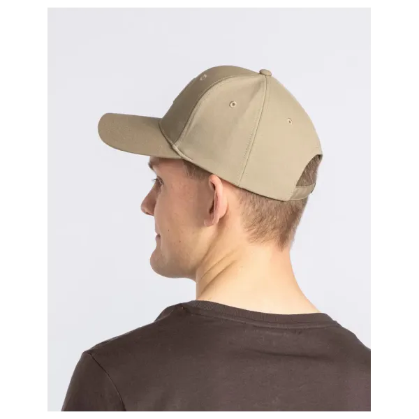 Finnveden Hybrid Cap
