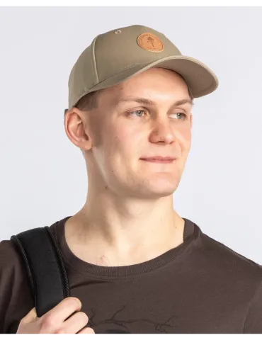 Finnveden Hybrid Cap