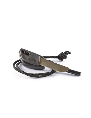 Fire-Flash Pro Small