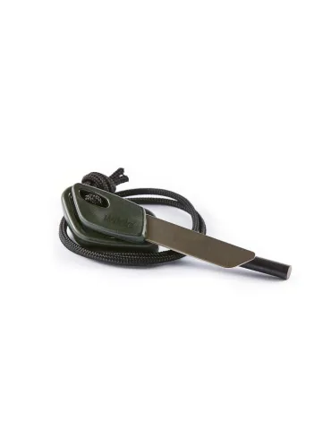 Fire-Flash Pro Small