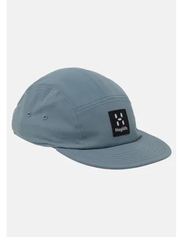 Five Panel Cap