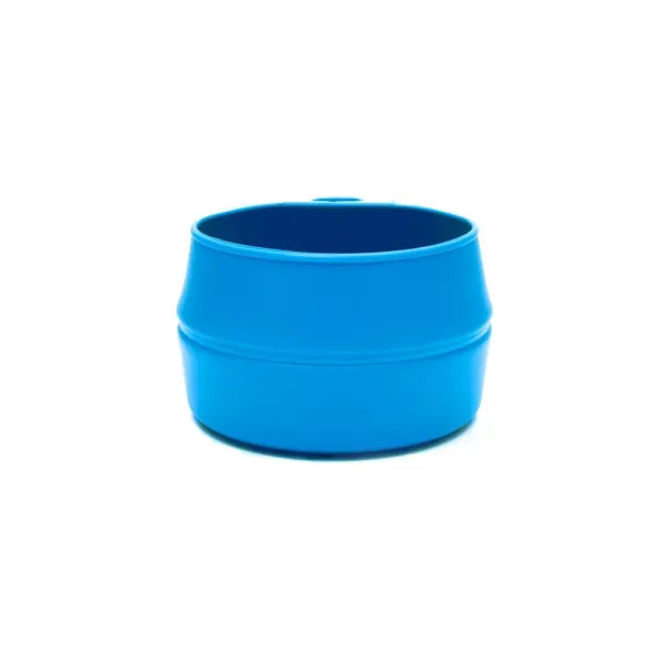 Fold-a-Cup