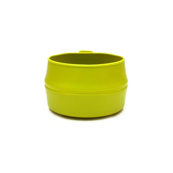 Fold-a-Cup