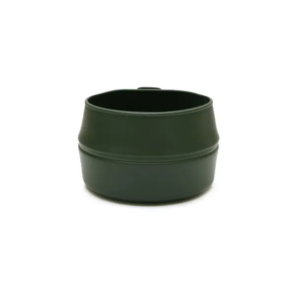 Fold-a-Cup