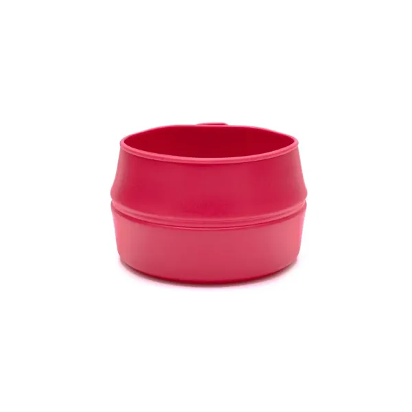 Fold-a-Cup