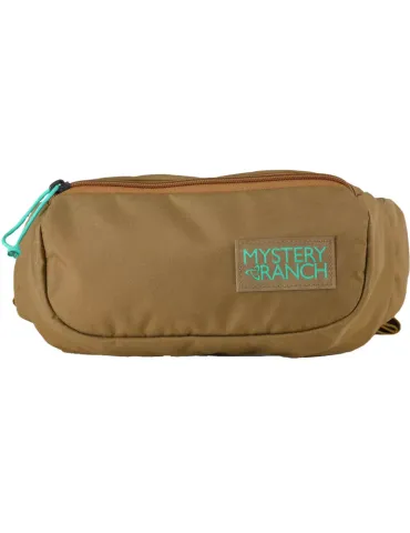 Forager Hip Pack 2.5L