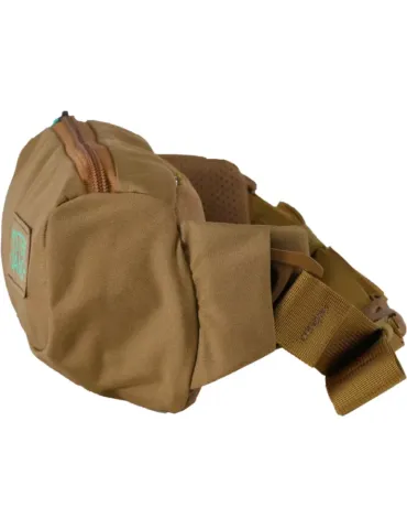 Forager Hip Pack 2.5L