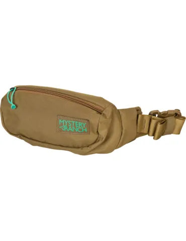 Forager Hip Pack 2.5L