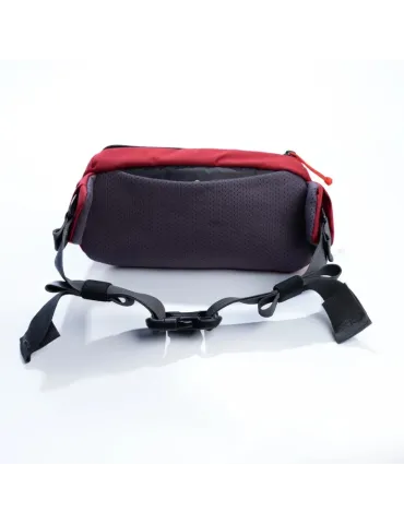 Forager Hip Pack 2.5L
