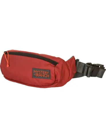 Forager Hip Pack 2.5L