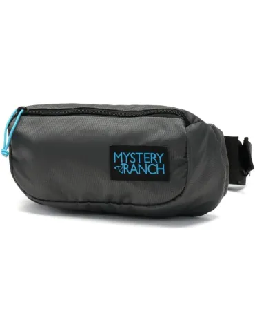 Forager Hip Pack 2.5L