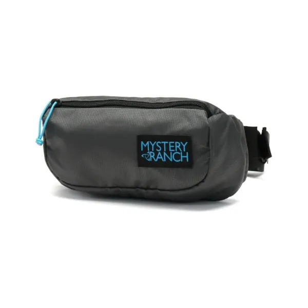 Forager Hip Pack 2.5L