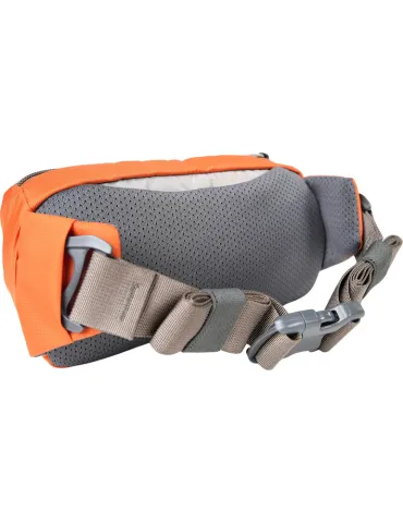 Forager Hip Pack 2.5L
