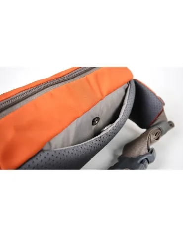 Forager Hip Pack 2.5L