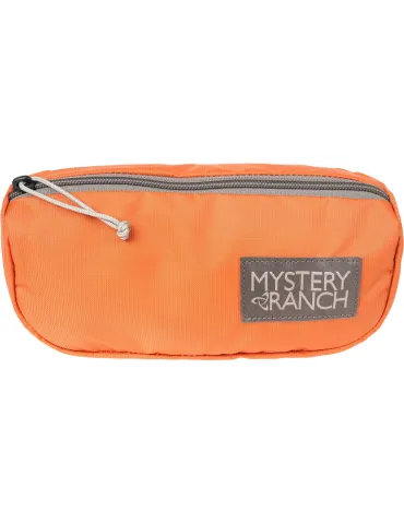 Forager Hip Pack 2.5L