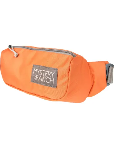 Forager Hip Pack 2.5L