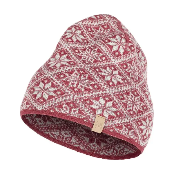 Freya hat