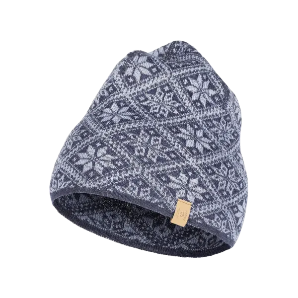 Freya hat