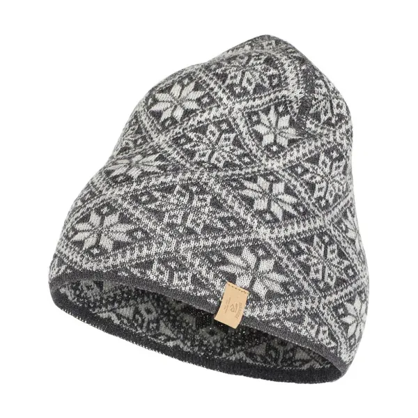 Freya hat