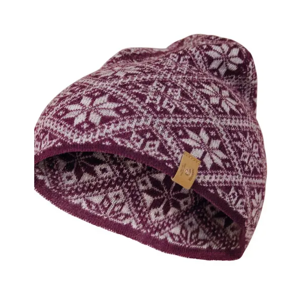 Freya hat