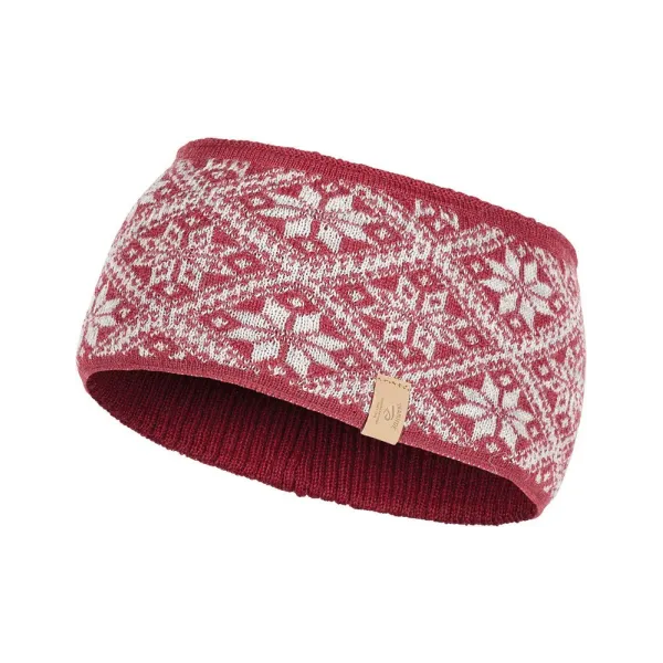 Freya headband