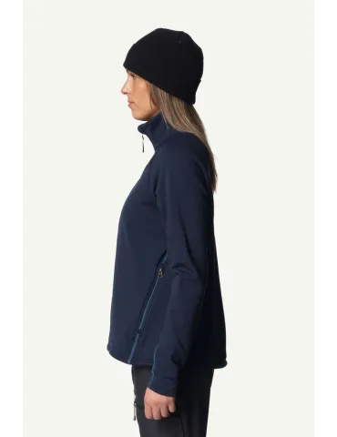 W´s Power Up Jacket