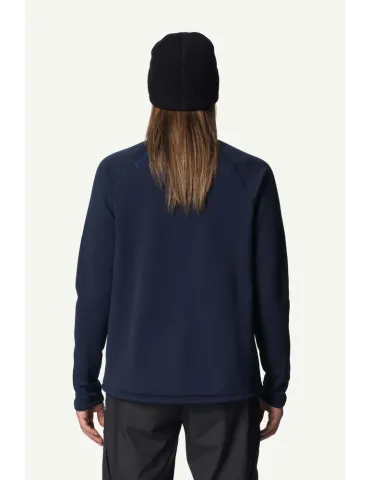 W´s Power Up Jacket