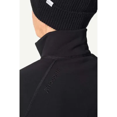 W´s Power Up Jacket