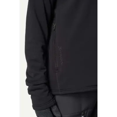 W´s Power Up Jacket