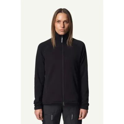 W´s Power Up Jacket