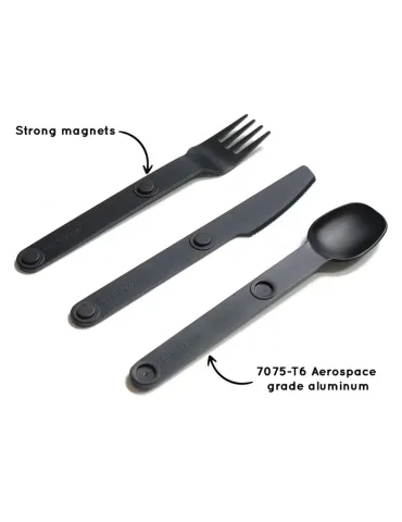 Full-Windsor Magware