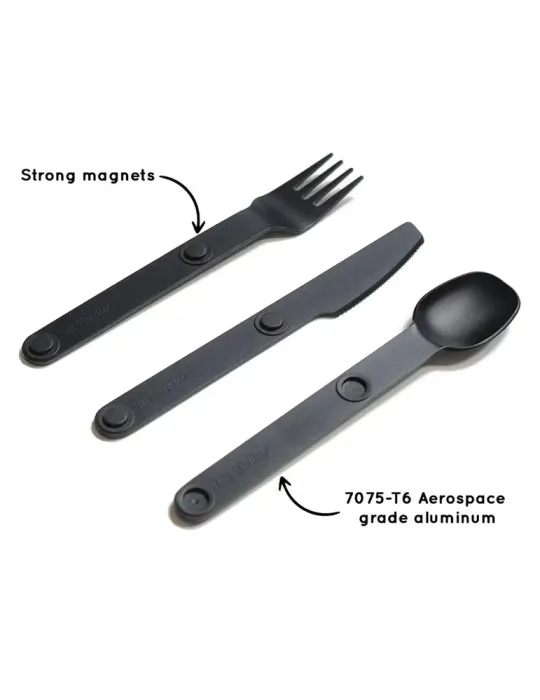 Full-Windsor Magware