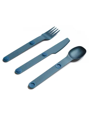 Full-Windsor Magware