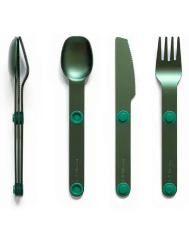 Full-Windsor Magware