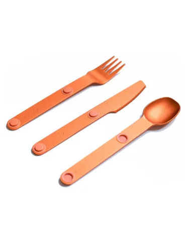 Full-Windsor Magware